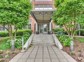 156 Porter 252, Boston MA 02128