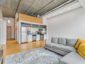 156 Porter 252, Boston MA 02128