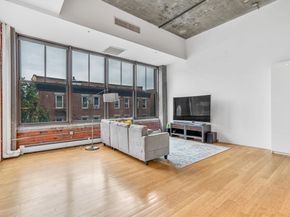 156 Porter 252, Boston MA 02128