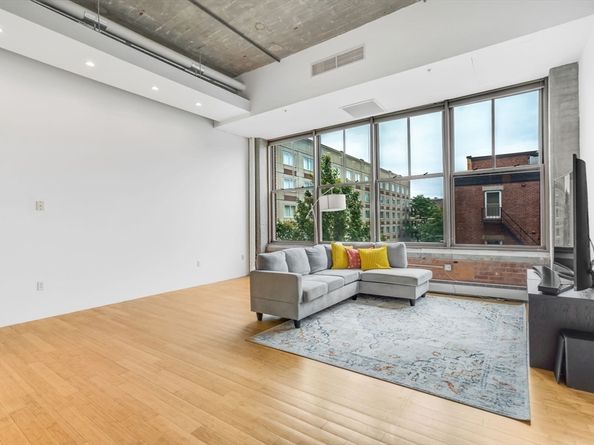 156 Porter 252, Boston MA 02128