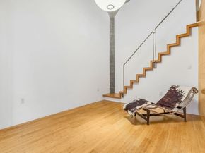 156 Porter 252, Boston MA 02128