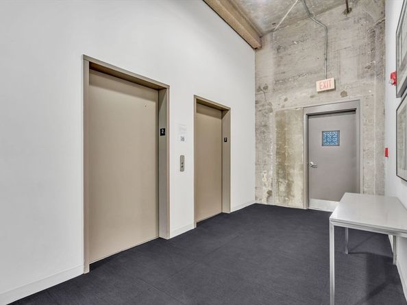 156 Porter 252, Boston MA 02128
