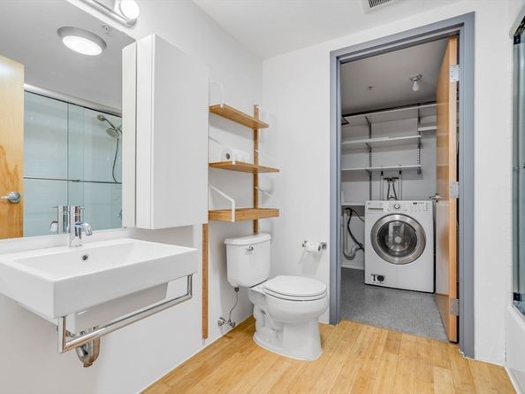 156 Porter 252, Boston MA 02128
