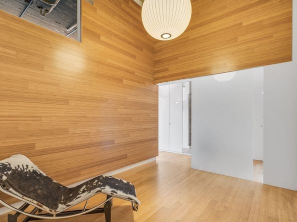 156 Porter 252, Boston MA 02128