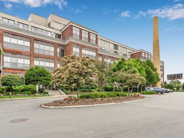 156 Porter 252, Boston MA 02128