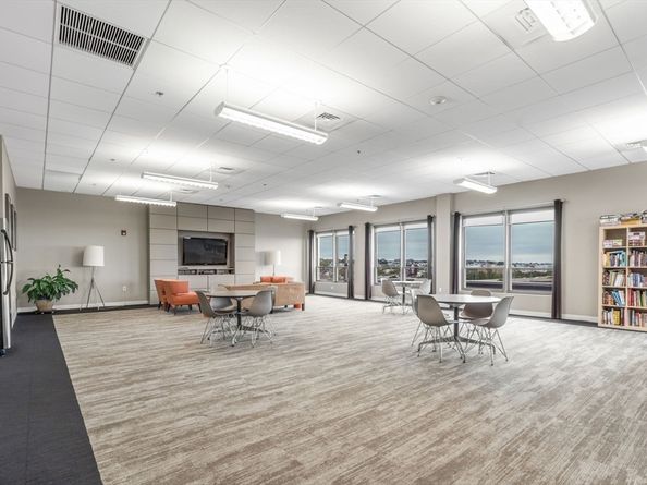 156 Porter 252, Boston MA 02128
