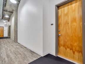 156 Porter 252, Boston MA 02128