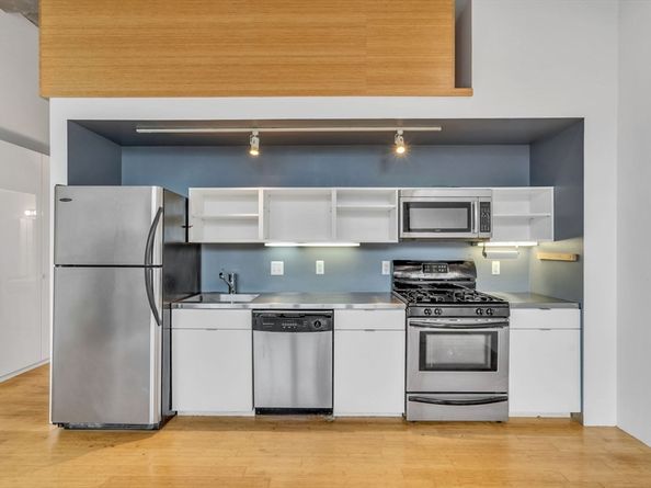156 Porter 252, Boston MA 02128