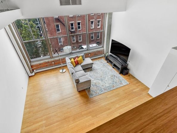 156 Porter 252, Boston MA 02128