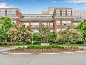 156 Porter 252, Boston MA 02128