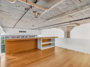 156 Porter 252, Boston MA 02128