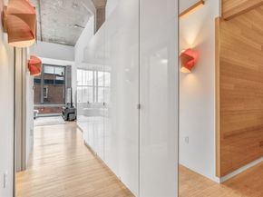 156 Porter 252, Boston MA 02128