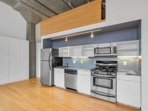 156 Porter 252, Boston MA 02128