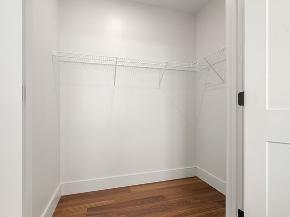 1515 Commonwealth Ave 302, Boston MA 02135