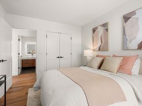 1515 Commonwealth Ave 302, Boston MA 02135