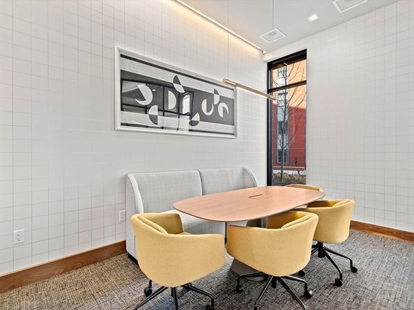 1515 Commonwealth Ave 302, Boston MA 02135