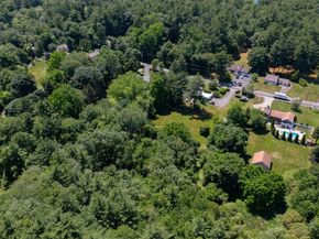 89 W Elm St, Pembroke MA 02359