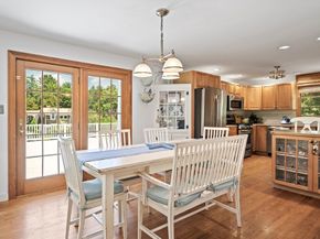 89 W Elm St, Pembroke MA 02359