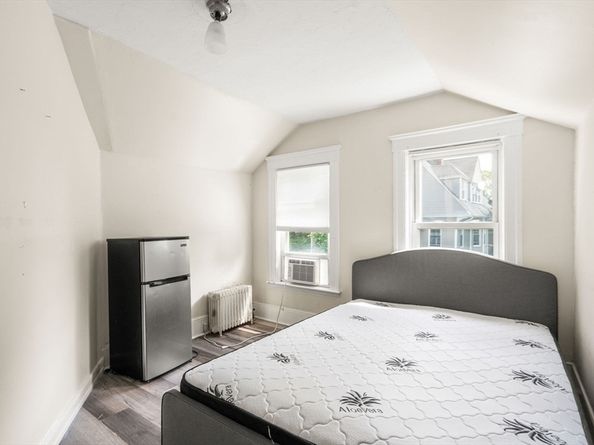 44 Westminster Street, Worcester MA 01605