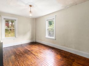 44 Westminster Street, Worcester MA 01605