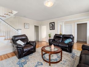 44 Westminster Street, Worcester MA 01605