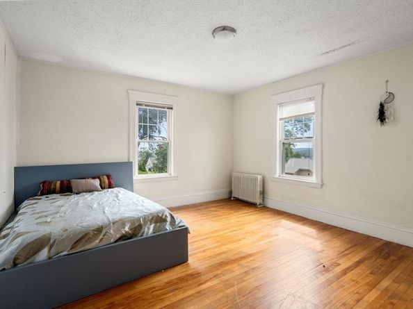 44 Westminster Street, Worcester MA 01605