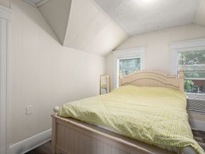 44 Westminster Street, Worcester MA 01605