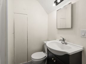 44 Westminster Street, Worcester MA 01605