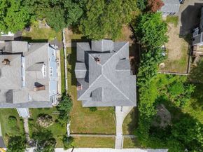 44 Westminster Street, Worcester MA 01605