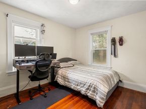 44 Westminster Street, Worcester MA 01605