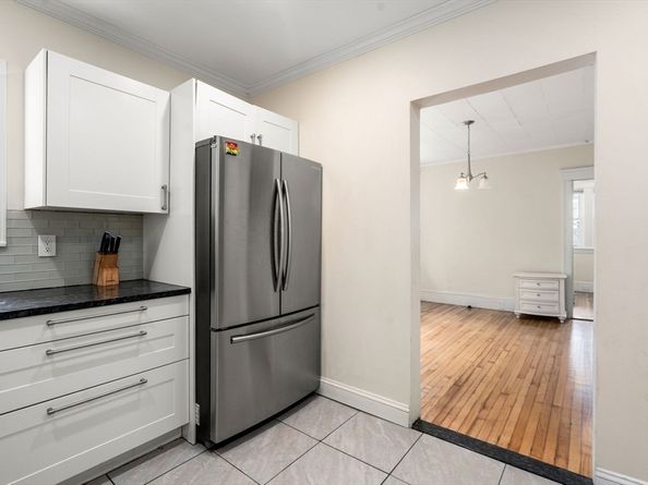 44 Westminster Street, Worcester MA 01605