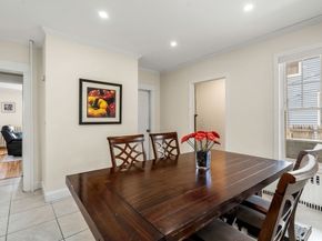 44 Westminster Street, Worcester MA 01605