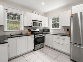 44 Westminster Street, Worcester MA 01605