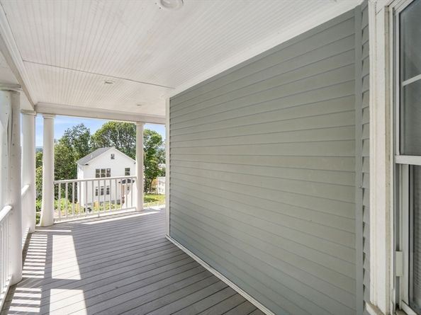 44 Westminster Street, Worcester MA 01605