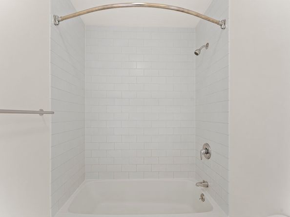 70 Lincoln Street L312, Boston MA 02111