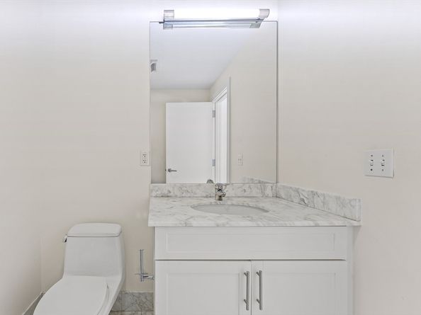70 Lincoln Street L312, Boston MA 02111