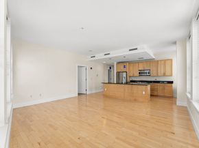 70 Lincoln Street L312, Boston MA 02111
