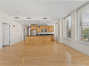 70 Lincoln Street L312, Boston MA 02111