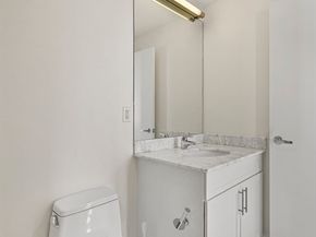 70 Lincoln Street L312, Boston MA 02111