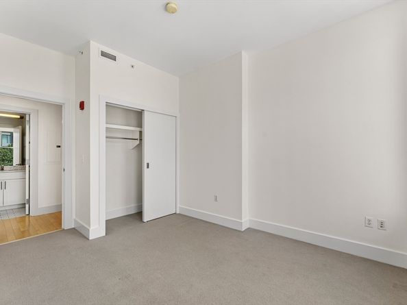 70 Lincoln Street L312, Boston MA 02111