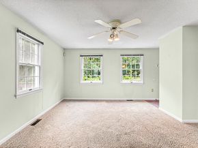 70 Lincoln Street L312, Boston MA 02111