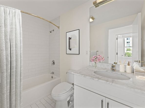 70 Lincoln Street L312, Boston MA 02111