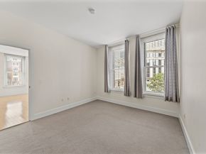 70 Lincoln Street L312, Boston MA 02111