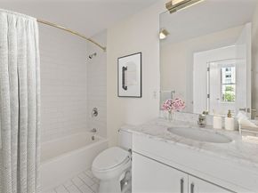 70 Lincoln Street L312, Boston MA 02111