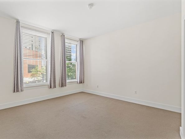 70 Lincoln Street L312, Boston MA 02111
