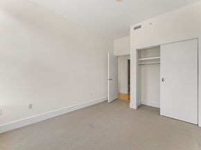 70 Lincoln Street L312, Boston MA 02111