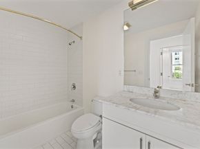 70 Lincoln Street L312, Boston MA 02111