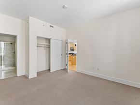 70 Lincoln Street L312, Boston MA 02111