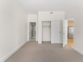 70 Lincoln Street L312, Boston MA 02111