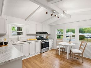 2900 Cranberry  Highway 38, Wareham MA 02538